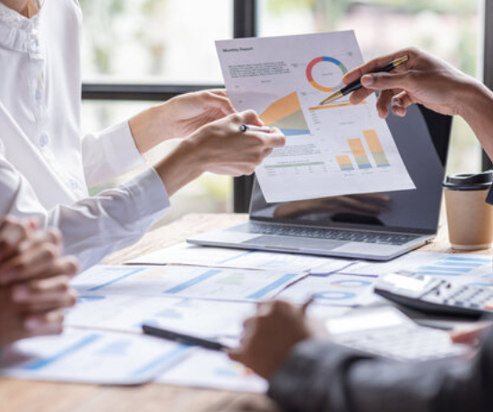 information-technology