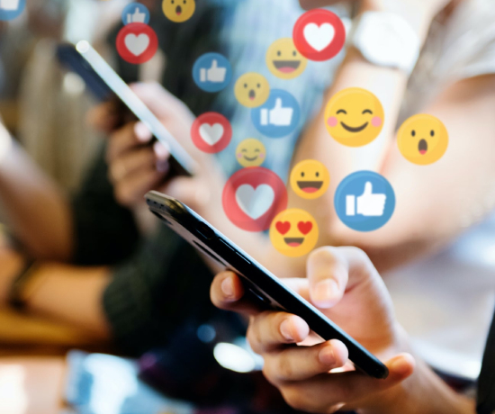 influencer-marketing-services